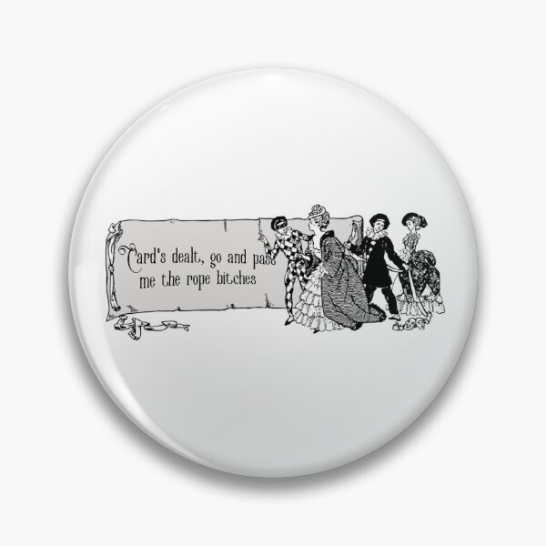 Item preview, Victorian Boy$ designed and sold by alisons-stuff.