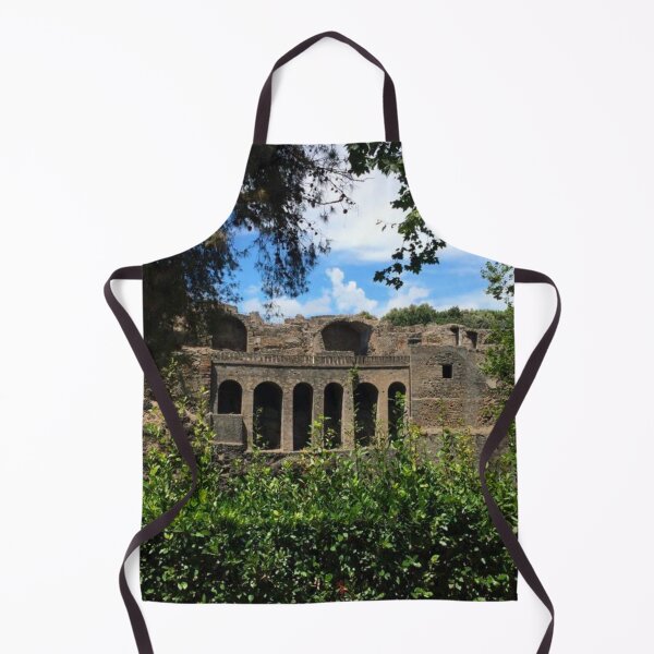 Item preview, Pompeii (7) designed and sold by CncptulCaptures.