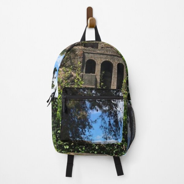 Item preview, Pompeii (7) designed and sold by CncptulCaptures.