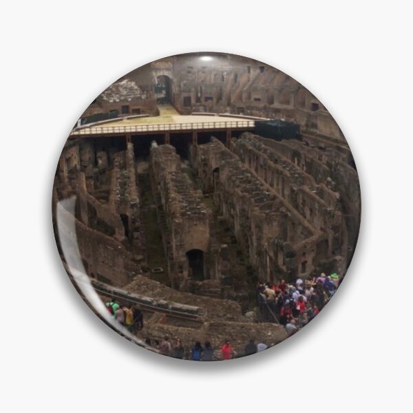 Item preview, Rome (3) designed and sold by CncptulCaptures.