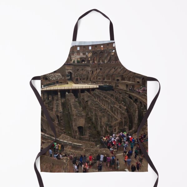 Item preview, Rome (3) designed and sold by CncptulCaptures.