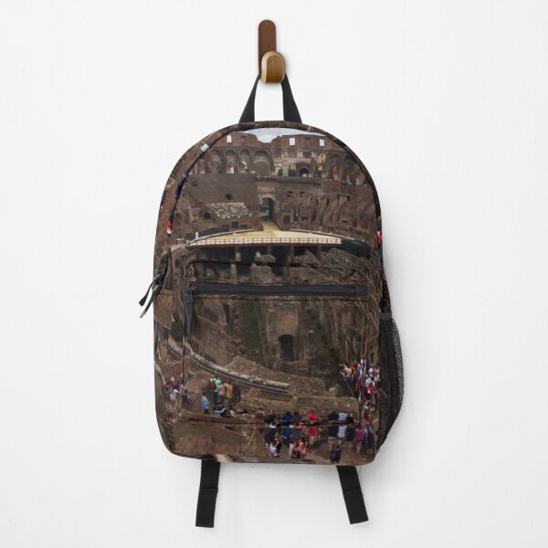 Item preview, Rome (3) designed and sold by CncptulCaptures.