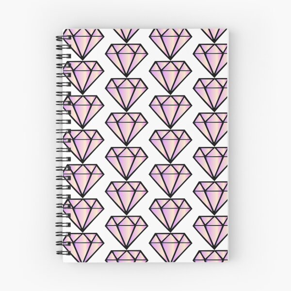 Item preview, Diamond Multiple designed and sold by teenthings.