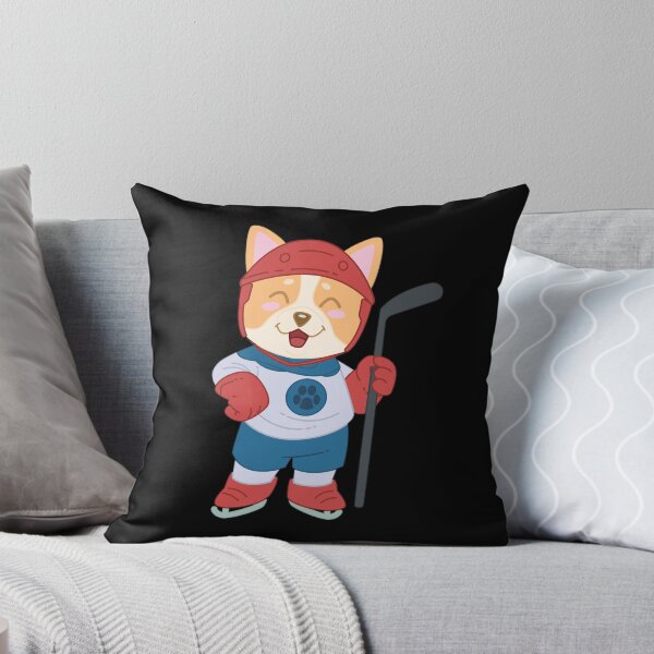 Item preview, Hokey Cute Puppy Dog Player - Kids gift product designed and sold by theodoros20.