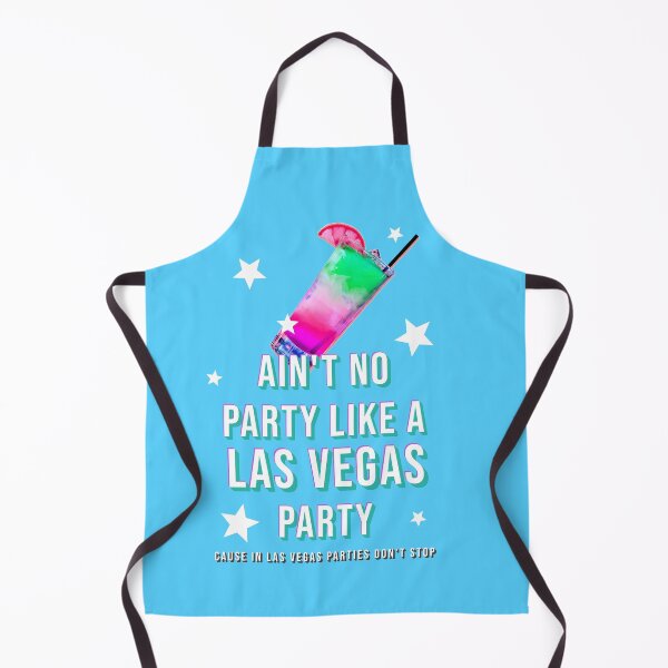 Item preview, Las Vegas Party designed and sold by Xnvy.