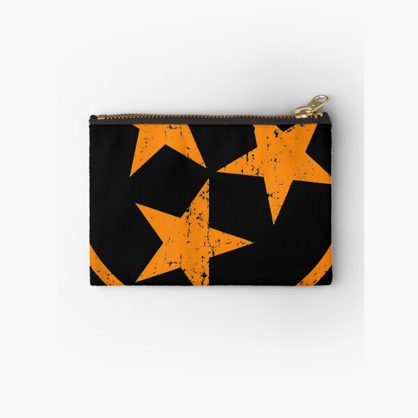 Item preview, Tennessee Flag Vintage Grunge Distressed Graphic designed and sold by CynthiaRathbone.