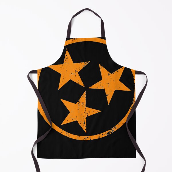 Item preview, Tennessee Flag Vintage Grunge Distressed Graphic designed and sold by CynthiaRathbone.
