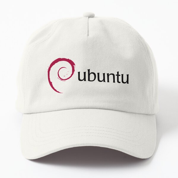Item preview, Ubuntu Misbrand designed and sold by YorShop.