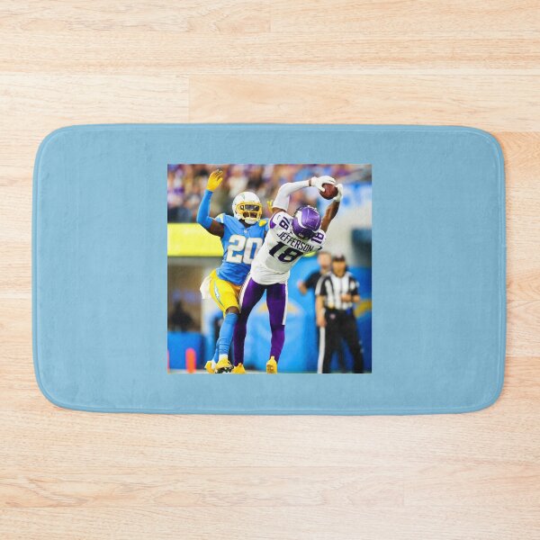 Item preview, JFFERSON FIELD   designed and sold by IconScapes.