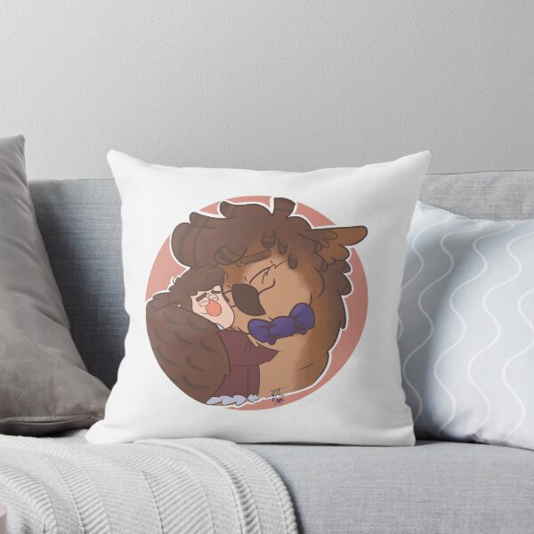 Item preview, All the hugs designed and sold by Elisheva67.