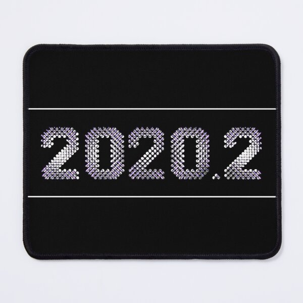 Item preview, Shine on 2022 BETA designed and sold by ozzyme.