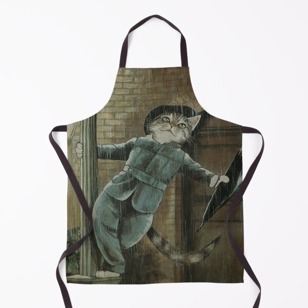 Item preview, Cat Life Is Better When You Dance designed and sold by SimonsonNuala.