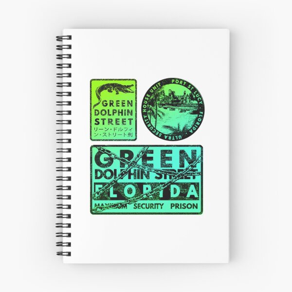 Item preview, á´Šá´ÊŸÊÉ´á´‡á´Šá´€ÉªÊŸ designed and sold by Pavlovi.