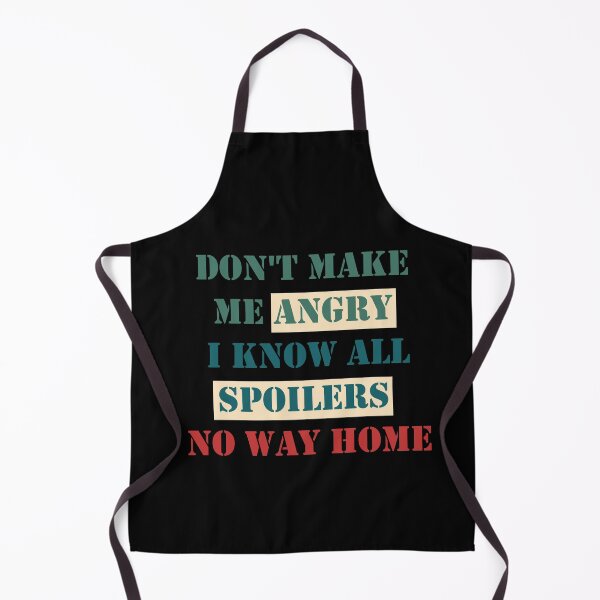 Item preview, Dont Make Me Angry designed and sold by ElipseArt.
