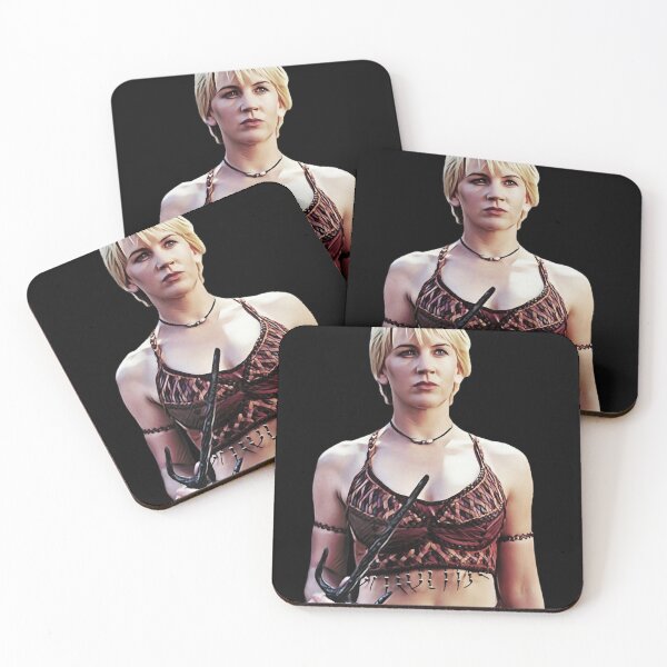 Item preview, Gabrielle Sais Classic designed and sold by augusramse.