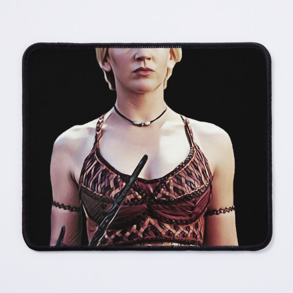 Item preview, Gabrielle Sais Classic designed and sold by augusramse.