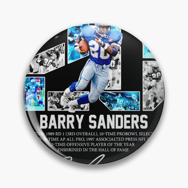 Artikelvorschau, Muadatee-Barry_-Sanders_-20-Detrøit_-Liøns Signature - Camiseta para hombre, color negro,Camiseta para hombre, color negro Muadatee-Barry -Sanders -20-Detrit -Lins Signature entworfen und verkauft von JohnPJohnSr.