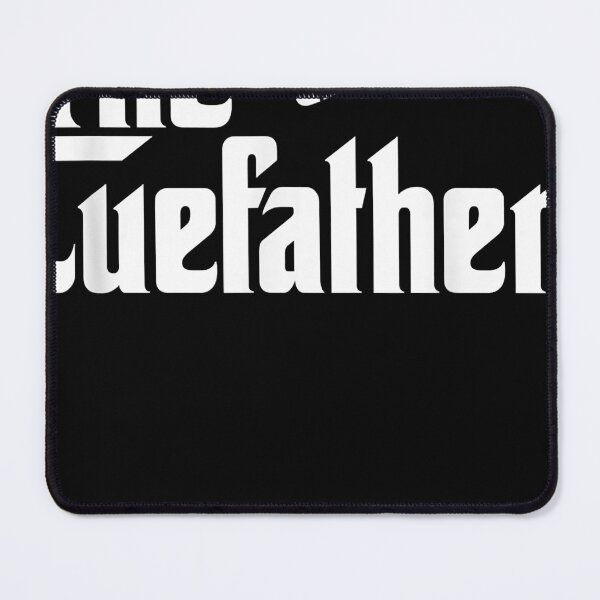 Artikelvorschau, The Cue Father Lustiges Pool-Billard-Spieler-Geschenk entworfen und verkauft von CynthiaRathbone.