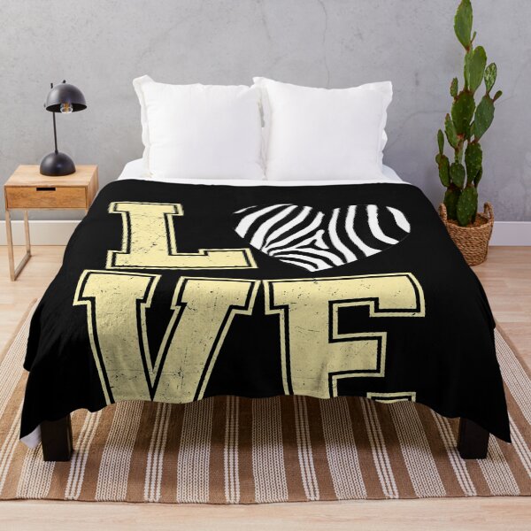 Item preview, Vintage Love Zebra Hearts Cute Animals Lover Valentines 3 designed and sold by SeanDoke.