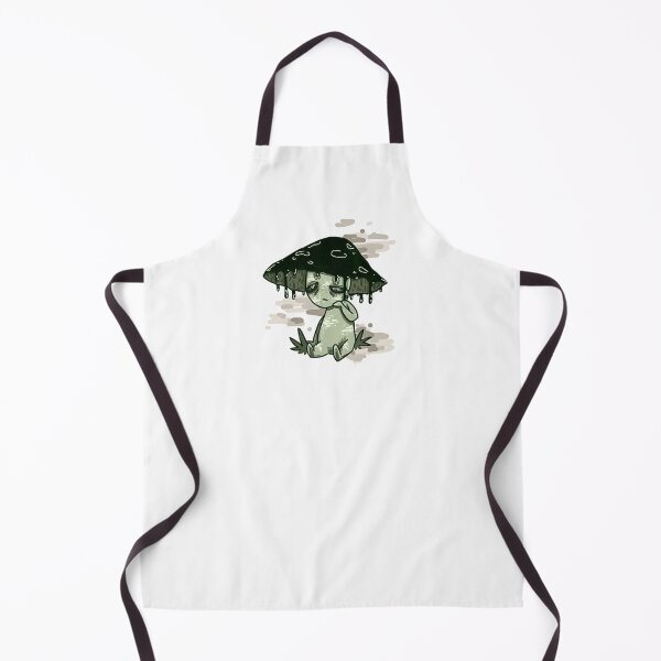 Item preview, inkcap designed and sold by roadturtles.