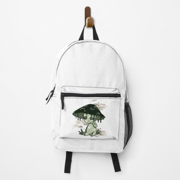 Item preview, inkcap designed and sold by roadturtles.