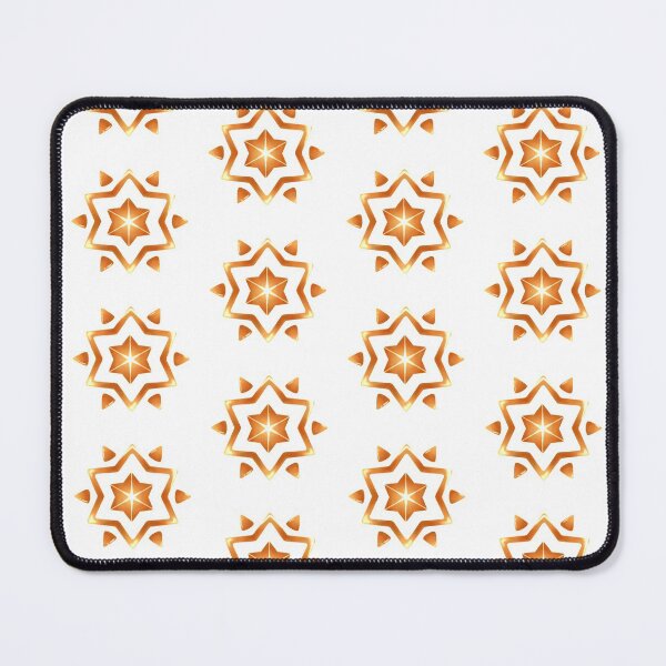 Item preview, Sky children of the light (cotl) - Days of Feast snowflake hair pin  designed and sold by NailBroken.