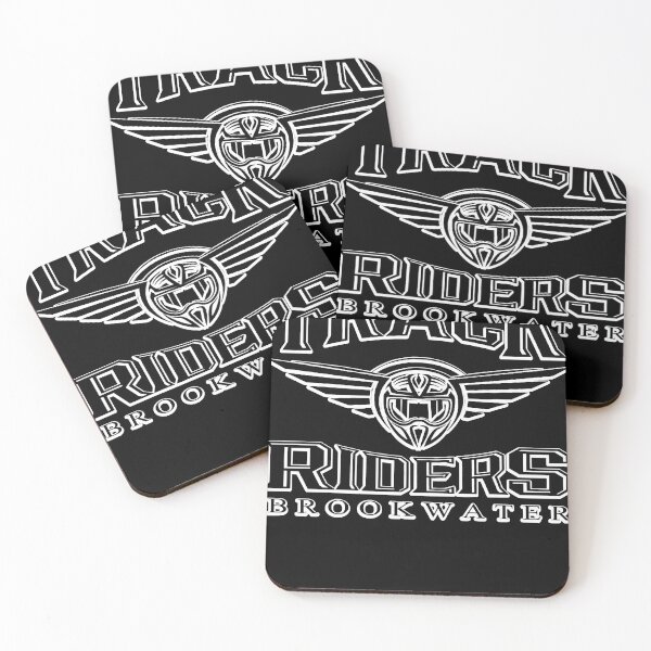 Item preview, Motorcycle Track Day Riders and Racers Classic designed and sold by alysogreen.