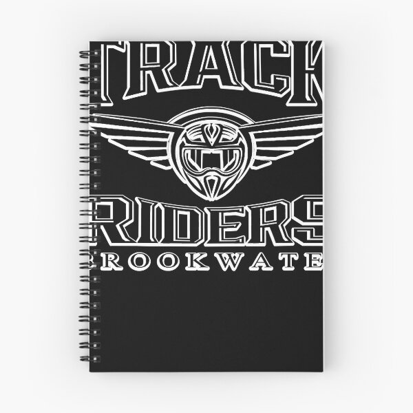 Item preview, Motorcycle Track Day Riders and Racers Classic designed and sold by alysogreen.
