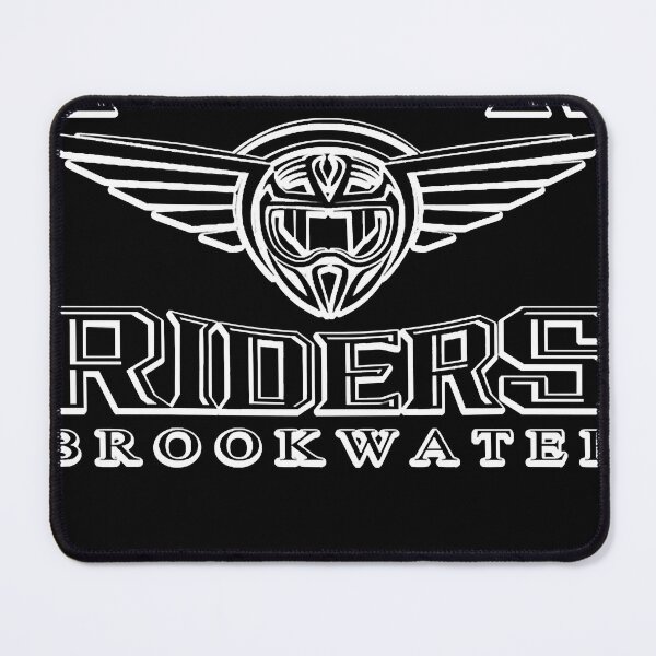 Item preview, Motorcycle Track Day Riders and Racers Classic designed and sold by alysogreen.