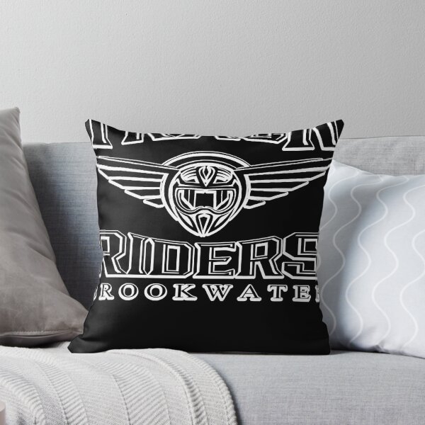 Item preview, Motorcycle Track Day Riders and Racers Classic designed and sold by alysogreen.