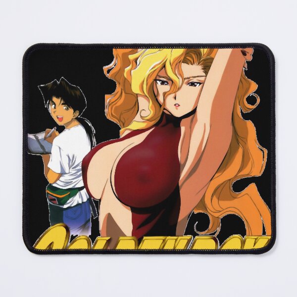 Item preview, Golden boy Classic designed and sold by augusramse.