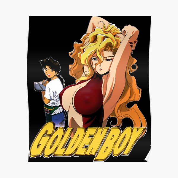 golden-boy