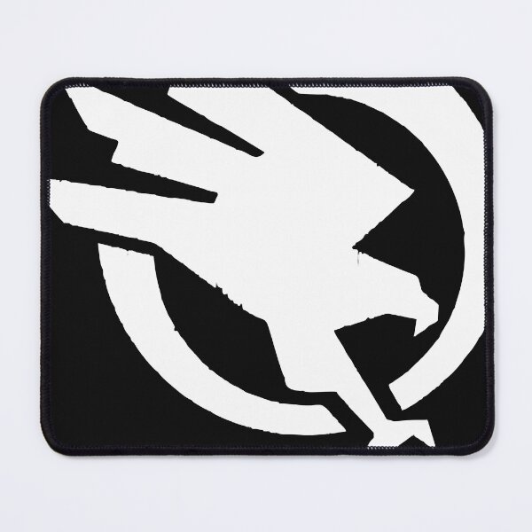 Item preview, BEST SELLING - The Gdi Gaming Logo Essential T-Shirt designed and sold by StacySchudel.