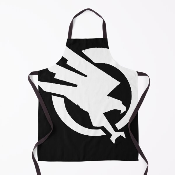 Item preview, BEST SELLING - The Gdi Gaming Logo Essential T-Shirt designed and sold by StacySchudel.