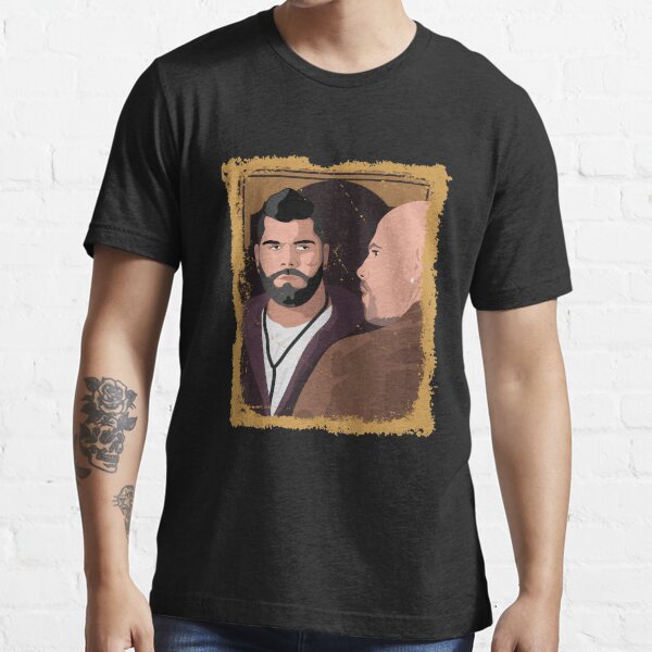 Ciro Clothing for Sale Redbubble