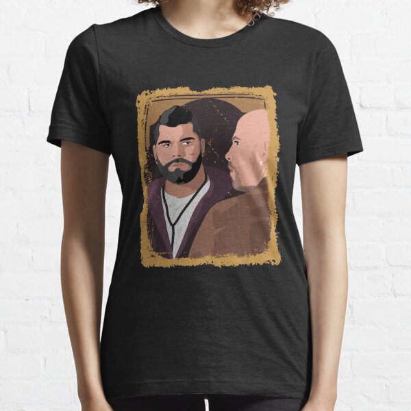 Ciro T Shirts for Sale Redbubble