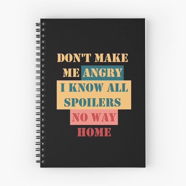 Item preview, Dont Make Me Angry designed and sold by ElipseArt.