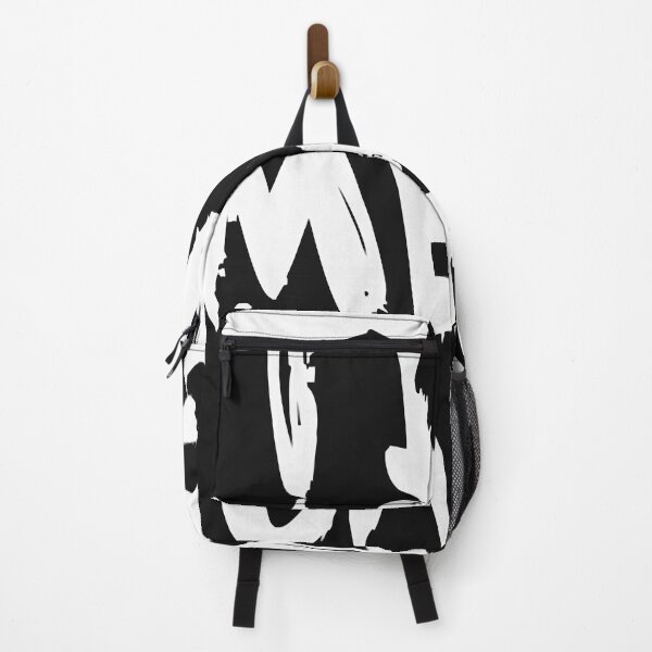 Item preview, BEST SELLING - Tiny Meat Gang Logo Essential T-Shirt designed and sold by StacySchudel.