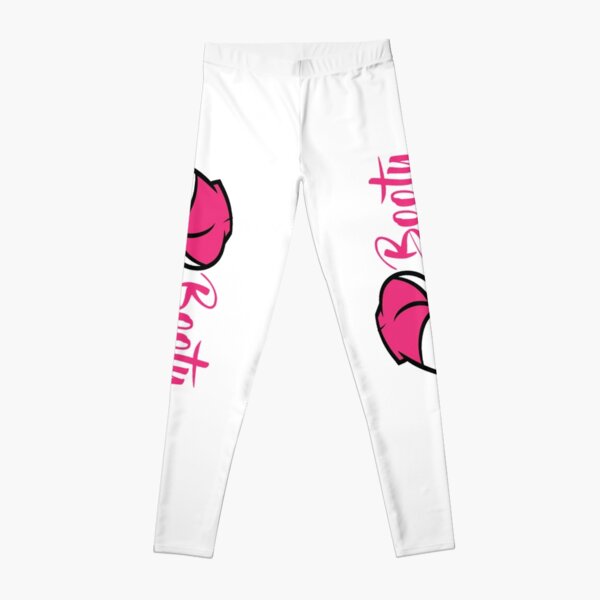 Dynamite Apple Booty Aphrodite Legging