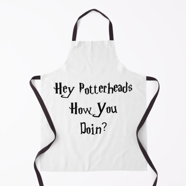Item preview, Potterheads x friends lover designed and sold by H3arthack3r.