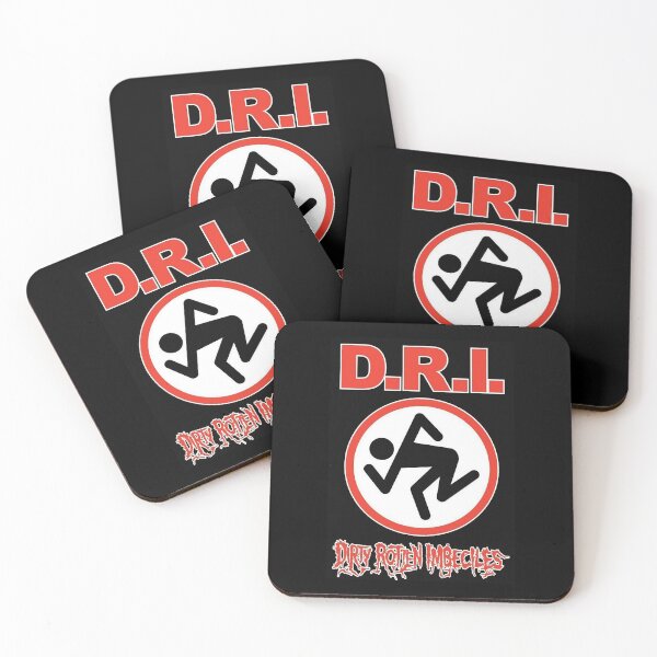 Item preview, Dirty-Rottens Funny Imbeciles designed and sold by JasonRobert5.