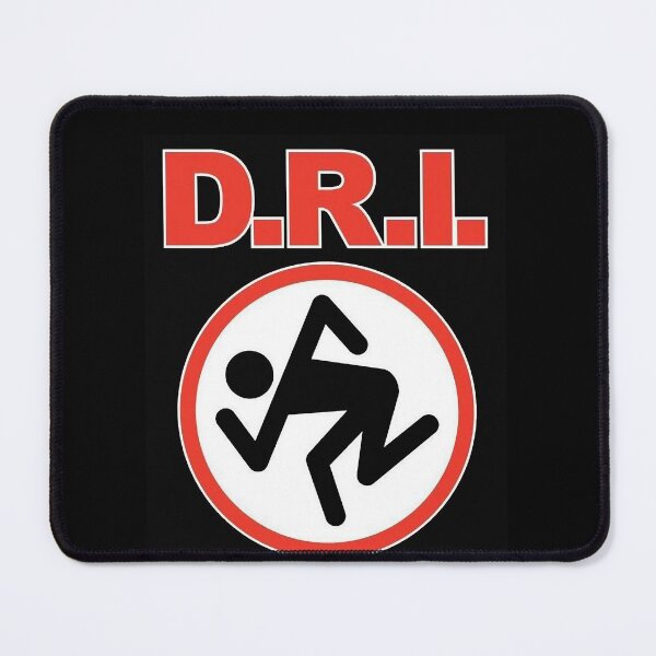 Item preview, Dirty-Rottens Funny Imbeciles designed and sold by JasonRobert5.