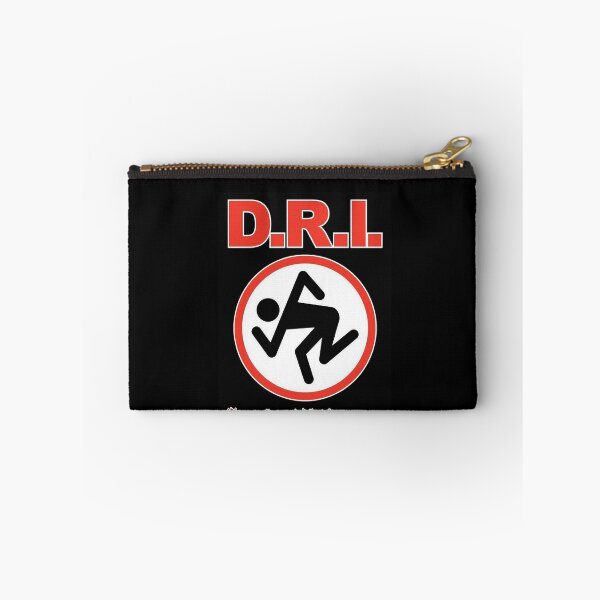 Item preview, Dirty-Rottens Funny Imbeciles designed and sold by JasonRobert5.