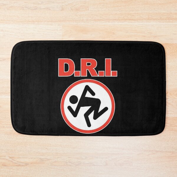 Item preview, Dirty-Rottens Funny Imbeciles designed and sold by JasonRobert5.