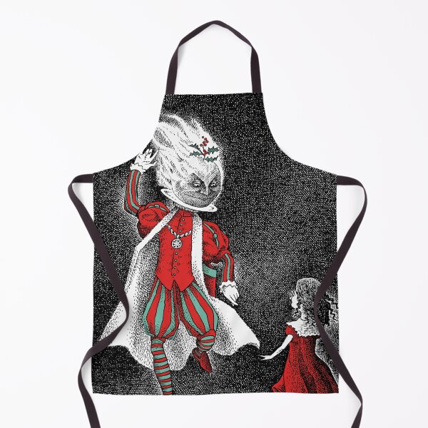Item preview, Jolly King Pudding-Head designed and sold by JELarson.