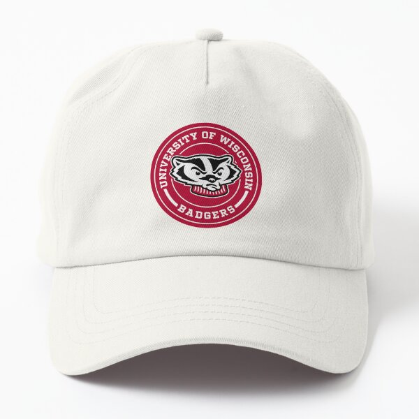 uw dad hat