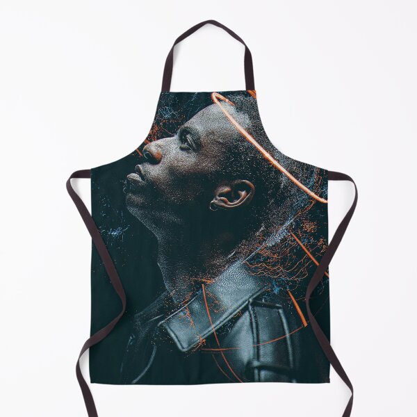 Item preview, Matrix poster movie designed and sold by dusan449.