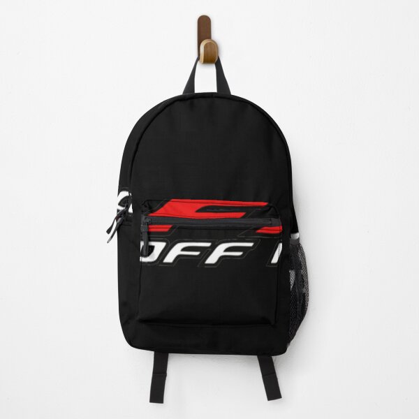 Item preview, BEST TO BUY - Ford FX4 Logo Essential T-Shirt designed and sold by SherriMoore1.