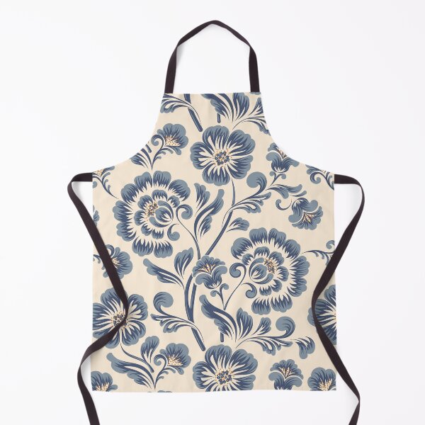 Item preview, Classical luxury old fashioned flower designed and sold by bhavdip.