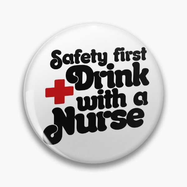 Item preview, Safety FIRST  designed and sold by BryaBauer.